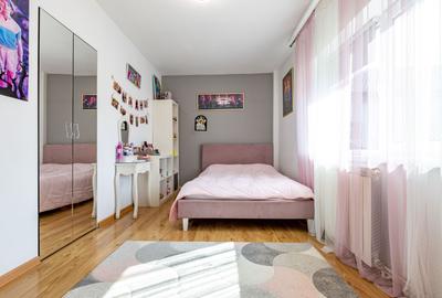 Proprietate exclusivistă ultracentrală -eleganță, spațiu și rafinament - 28