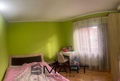 Case zona Calea Poplacii - 19