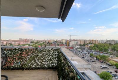 Premium Living-Vulcan Residence | 95 mp&Smart Facilities- 0% comision - 27