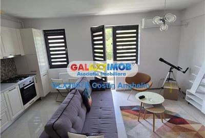 Prima inchiriere: Apartament 2 camere si parcare - Drumul Taberei - 11