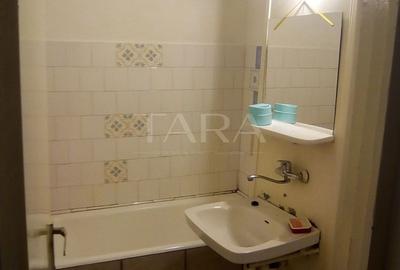 Garsonieră 32 mp – zona Petrom, Mănăștur - 4