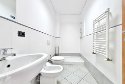 Office-3 Camere | Lift | Parcare Subterana | Central | Comision 0 - 8