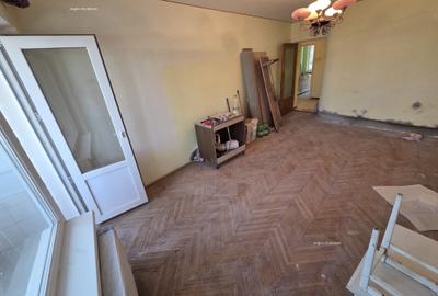 Apartament 2 camere 2 BALCOANE - Ultracentral -BELVEDERE - 17