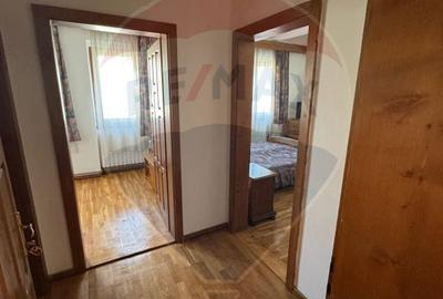 Spațiu comercial de 320mp de închiriat - 13