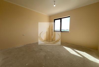 Duplex Mediteranean, Dumbravita, 5 camere, finisaje premium,casa SMART - 4