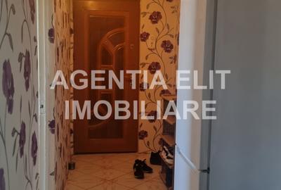 Apartament 2 camere, zona Kaufland Gara - 8