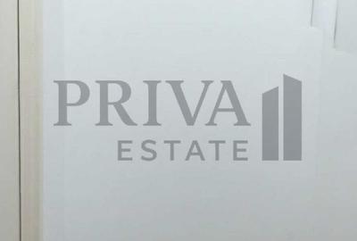 Apartament 2 camere, parter, 55 mp, Girocului - 6