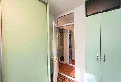 Apartament 3 Camere | Locație Premium Zona ICIL | Mutare Imediată - 14