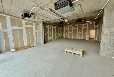 Super Ofertă Spațiu Comercial One Cotroceni Park Investiție Premium - 1