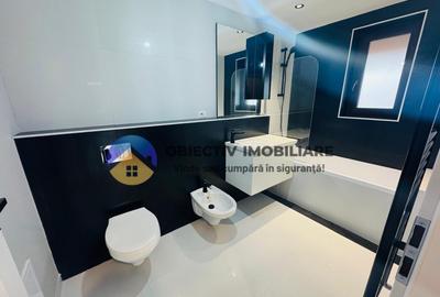 Casă tip duplex – Piatra Neamț , zona Fermelor - 16
