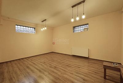 Pretabil Comercial sau Residential - 23