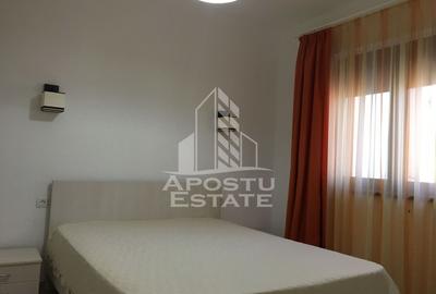 Apartament cu 3 camere, de inchiriat , Dumbravita - 1