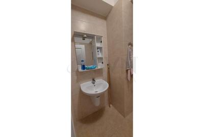 REA1028423 Apartament 2 Camere I De Vanzare I Militari Residence - 10