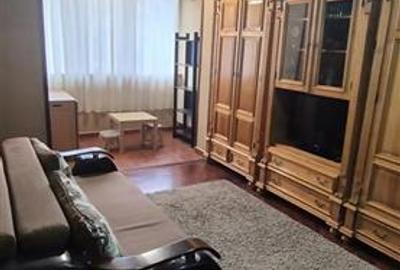 Apartament 2 camere etajul 1 zona ITC- Vlahuta - 2