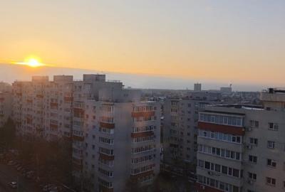 ION MIHALACHE - TURDA, AP 2 Cam (AMENAJAT), 44 MP, Et 10/11 Bloc Reabilitat - 16