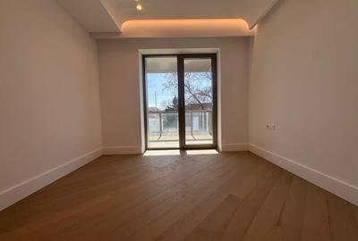 3 CAMERE || CORTINA 126 || EROUIANCU NICOLAE - 5