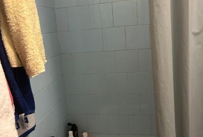 Apartament cu 2 camere/ zona Dorobanti - 8