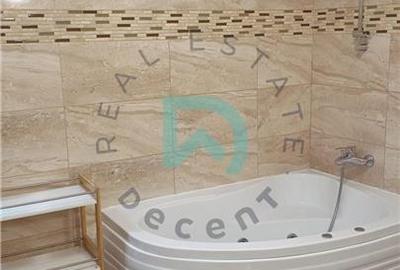 Apartament 2 camere Carpatilor, Brasov - 12