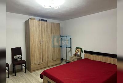 Casă P+M renovată, teren generos de 3000 m² – Bălești - 5