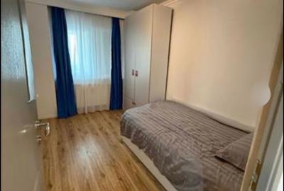Vânzare apartament 3 camere Lacul Tei - 5