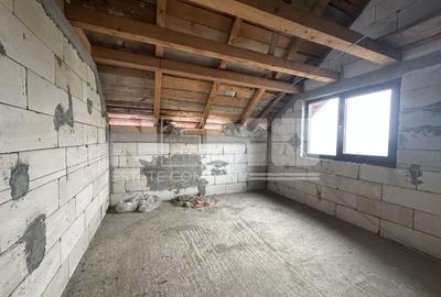 Casă de vânzare I Liteni Moara, Suceava I Preț: 85.000 € I SU: 176 mp - 15