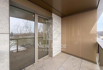[VIDEO] CORTINA 126 | View liber | 2,900 Eur/Mpc | Ultra LUX - 10