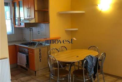 De inchiriat: Apartament la casa in zona Centrala - 5