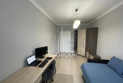 Apartament  2 camere spațios Semicentral | bloc 2008 - 5