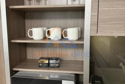 Apartament de vanzare cu 2 camere, suprafata de 77mp, zona Unirii - 6