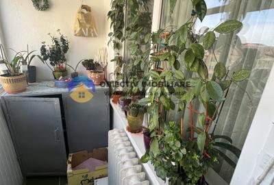 Apartament 3 camere strada Mihai Viteazu , etaj intermediar - 8