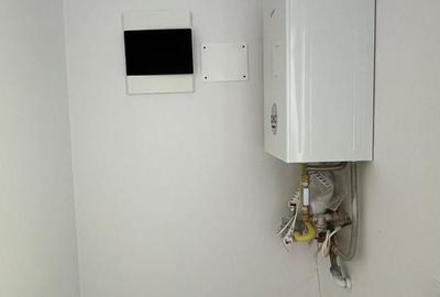 COMISION 0% | Duplex 5 camere | 110 mp | Mosnita Noua - 7