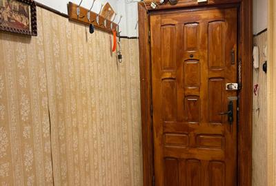 2 camere confort 3 - 3