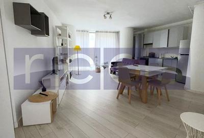INCHIRIERE 2 CAMERE | BLOC NOU 2015 | 60 MP | ZONA CALEA VICTORIEI - 2