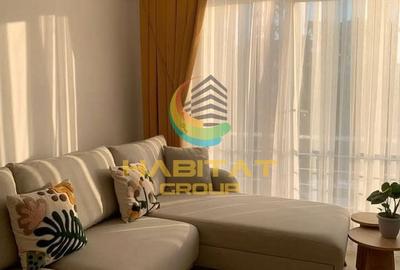 Vanzare ap 2 camere etaj 2 cu centrala si finisaje premium metrou Brancoveanu - 4