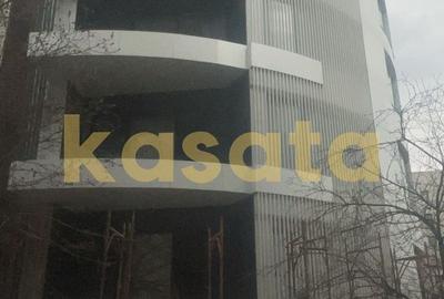 Apartament 4 camere | Herastrau | Loc parcare - 28