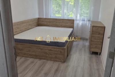 2 Camere de inchiriat | Colentina | Renovat recent | Mobilat si Utilat - 2