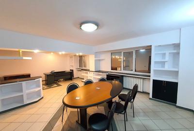 Calea Calarasi 3 camere de vanzare, 2 bai, - 2