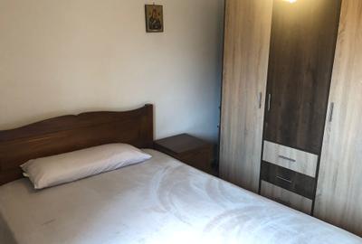 APARTAMENT 2 CAMERE - FALEZA NORD-PESCARIE - 380 EURO (COD E2+E7) - 1