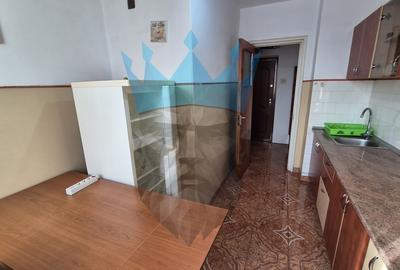 Apartament 2 Camere Drumul Taberei Bucuresti - 14
