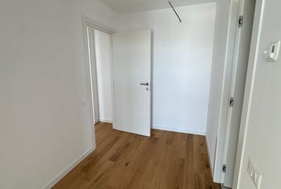 | Up-Site | 172 mp | View Panoramic | - 8