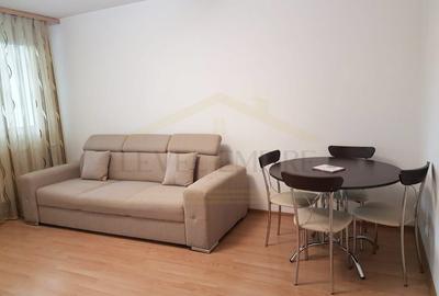 Inchiriere Apartament 2 Camere Favorit Afi Cotroceni Politehnica Parcare - 1