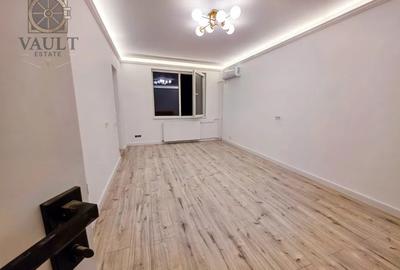 APARTAMENT 3 CAMERE-RAHOVA-PETRE ISPIRESCU-2 BAI-DECOMANDAT-LUX - 1