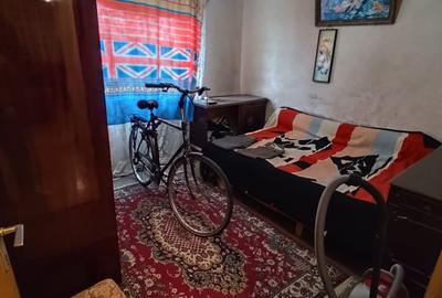APARTAMENT 4 CAMERE-13 SEPTEMBRIE-SEBASTIAN-PROPSER MALL - 9