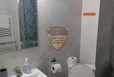 Vila / Pensiune Faleza Nord Delfinariu, 8 camere, 8 bai, bucatarie, curte, gaze - 8