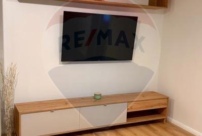Locuiește in inima Brașovului, într-un apartament premium. - 9