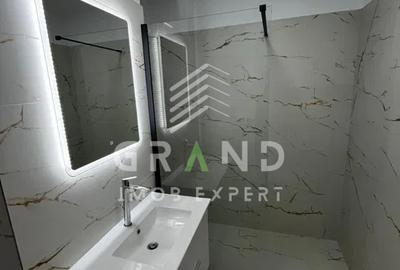 Apartament 3 Camere | Balcon | Parcare subterana | Frunzisului - 6