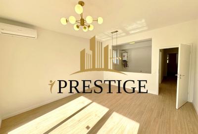 APARTAMENT 2 CAMERE DE VÂNZARE CARTIER DA VINCI | ETAJ 1 | PARCARE - 3