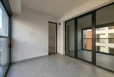 3 Camere Apartament nZEB / Panouri Fotovoltaice / Pompa Caldura - 6