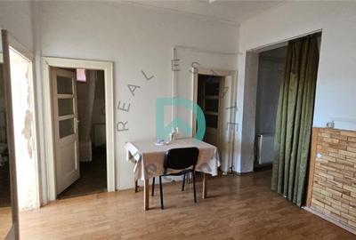 Casa vanzare 824 mp, Dobrun, Sibiu - 11
