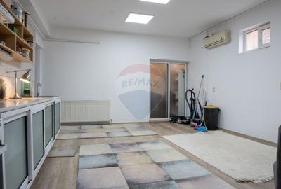 DE VANZARE Reședință Premium cu Piscină și Teren Generos – Chiajna - 16